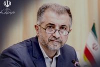 نماینده دماوند و فیروزکوه: تصمیم‌سازی در حوزه آب نیازمند داده‌های دقیق و انسجام مدیریتی است