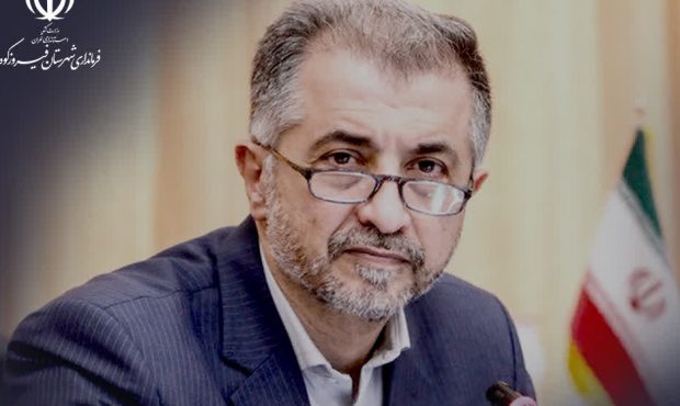 نماینده دماوند و فیروزکوه: تصمیم‌سازی در حوزه آب نیازمند داده‌های دقیق و انسجام مدیریتی است