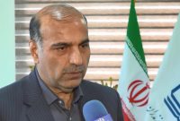 توسعه ظرفیت‌های علمی در دانشگاه مازندران