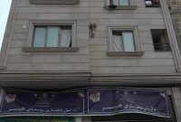 افتتاح ۸ پروژه عمرانی و خدماتی در آمل