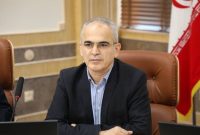 سنگرِ بیمارستان در جبهه سلامت؛ روایت دکتر رضایی از استمرار درمان در روزهای بحران