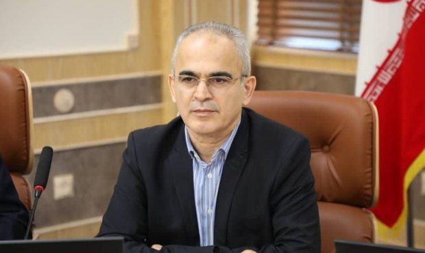 سنگرِ بیمارستان در جبهه سلامت؛ روایت دکتر رضایی از استمرار درمان در روزهای بحران