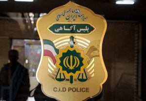 نماینده مجلس ادامه داد: سؤال ما از وزیر کار این بود که آیا باید هزینه ناشی از این تغییرات ارزی و گرانی‌ها را مصرف‌کننده نهایی، یعنی مردم، پرداخت کنند؟ به اعتقاد بنده پاسخ منفی است. بر همین اساس تأکید کردیم که دولت باید مبنای جدیدی برای کالابرگ تعریف کند. اگر در آذرماه، یک میلیون تومان می‌توانست بخشی از نیاز مردم را پوشش دهد، امروز این رقم باید به حدود دو میلیون تومان افزایش پیدا کند تا اثر حمایتی خود را حفظ کند.