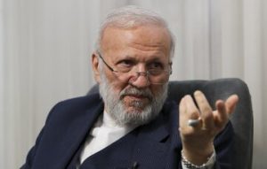 نماینده مجلس: کالابرگ یک‌میلیونی دیگر پاسخگوی نیاز مردم نیست، باید دو میلیون تومان شود