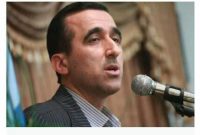 بسیج هزاران موکب در سراسر مازندران برای همایش «دلدادگان حسینی»