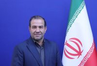 اعتبار مطالبات بازنشستگان مازندران به دستگاه‌ها ابلاغ شد