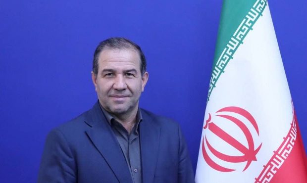اعتبار مطالبات بازنشستگان مازندران به دستگاه‌ها ابلاغ شد