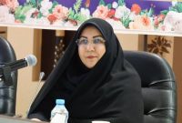 بهره‌برداری از ۷۱ طرح بهزیستی مازندران در هفته دولت