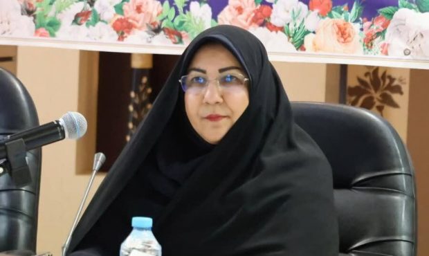 بهرهبرداری از ۷۱ طرح بهزیستی مازندران در هفته دولت بهرهبرداری از ۷۱ طرح بهزیستی مازندران در هفته دولت