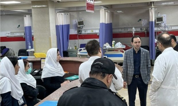 پزشکی خانواده؛ ستون پایداری نظام سلامت در روزهای بحران