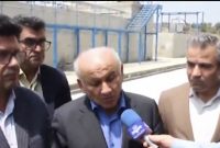 نخستین کارخانه بازیافت زباله مازندران در قائم‌شهر احداث می‌شود