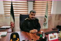 کشف حدود دو کیلوگرم انواع مواد مخدر و دستگیری دو فرد در فیروزکوه