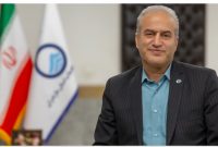 بزرگ‌ترین قرارداد آبرسانی مازندران روی ریل اجرا؛ هدف‌گذاری برای آبرسانی به ۴۰۰ روستا