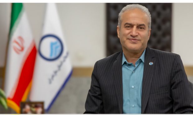 بزرگ‌ترین قرارداد آبرسانی مازندران روی ریل اجرا؛ هدف‌گذاری برای آبرسانی به ۴۰۰ روستا