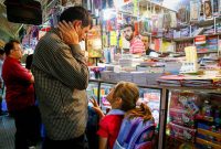 شوق «مهر» زیر آوار فاکتورهای مدرسه؛ وقتی دفتر مشق، دفتر حساب و کتاب شد