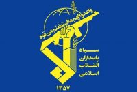 تعامل دولت و سپاه؛ پیشران توسعه و خدمت‌رسانی به مردم مازندران