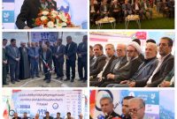 توسعه زیرساخت‌های آب و فاضلاب شرق مازندران افقی روشن برای آینده‌ای پایدار