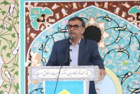 فعالیت ۸ هزار تعاونی در مازندران/ ۱۴۲ میلیون دلار صادرات حاصل شد