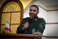 جهاد برای مهر؛ ۳۸۴ مدرسه مازندران با کمک گروه‌های جهادی آماده بازگشایی شد   