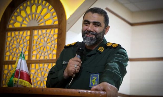 جهاد برای مهر؛ ۳۸۴ مدرسه مازندران با کمک گروه‌های جهادی آماده بازگشایی شد   
