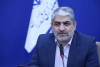 توسعه هتل‌سازی استاندارد؛ نسخه راهبردی مازندران برای توقف ویلاسازی