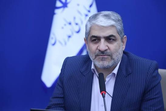 توسعه هتل‌سازی استاندارد؛ نسخه راهبردی مازندران برای توقف ویلاسازی