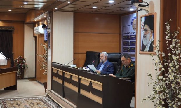نهضت ترجمه معکوس آثار دفاع مقدس به ۱۲ زبان دنیا آغاز شد