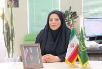 پرونده ۱۵ نانوایی متخلف در قائم‌شهر به تعزیرات ارجاع شد
