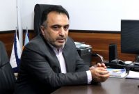 توزیع واکسن آنفلوآنزا در داروخانه‌های منتخب بابل آغاز شد