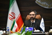 پشت‌پرده برکناری شهردار ساری/ استیضاح شهردار ساری؛ پایان مسئولیت یا آغاز پاسخگویی شورا؟