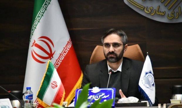 پشت‌پرده برکناری شهردار ساری/ استیضاح شهردار ساری؛ پایان مسئولیت یا آغاز پاسخگویی شورا؟