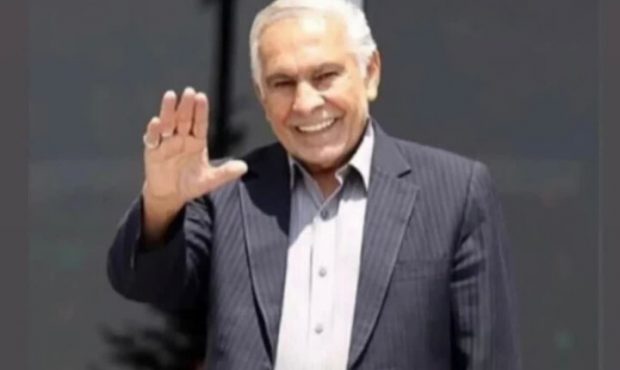 احمد ناطق‌نوری دار فانی را وداع گفت / تشییع پیکر نماینده ادوار مجلس در نور و تهران