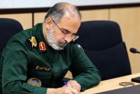 نیروهای مسلح با رصد دقیق تحولات، آماده پاسخ ویرانگر به دشمن هستند