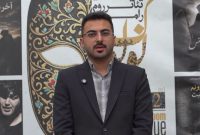 ۵۶ اثر هنرجویی در جشنواره مونولوگ رامسر به صحنه می‌رود