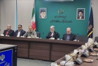 شهدا را چگونه برای نسلی که جنگ را ندیده روایت کنیم؟