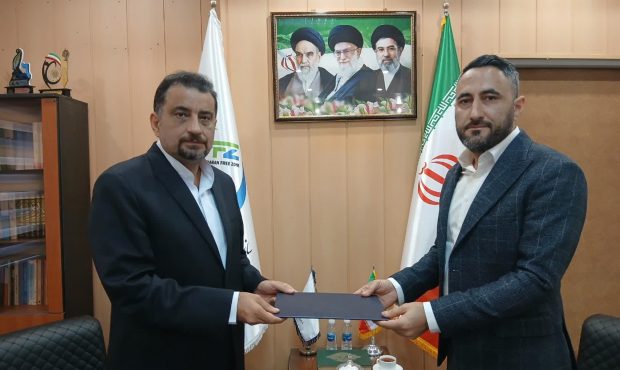 گام استراتژیک منطقه آزاد مازندران در جذب سرمایه‌های بین‌المللی