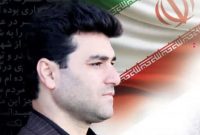 قائم‌مقام سازمان شهرداری‌های کشور از شهردار گتاب تقدیر کرد