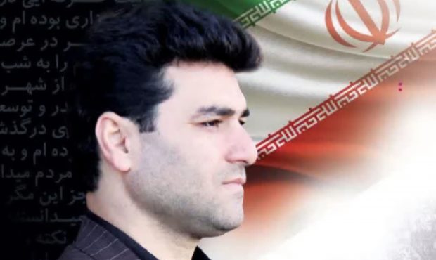 قائم‌مقام سازمان شهرداری‌های کشور از شهردار گتاب تقدیر کرد
