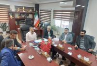 شتاب‌بخشی به روند تأمین مالی و رفع موانع اجرایی طرح‌های حمایتی مسکن در مازندران