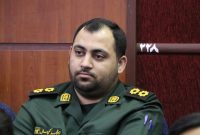 طنین نشاط اجتماعی و حماسه دفاع مقدس در همایش پیاده‌روی خانوادگی زرندین سفلی