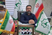 همایش بزرگ پیاده‌روی خانوادگی «رهروان ولایت» در روستای زرندین سفلی برگزار شد