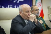 استاندار مازندران: پیشگیری از آسیب های اجتماعی از محله ها و با مشارکت مردم آغاز شود