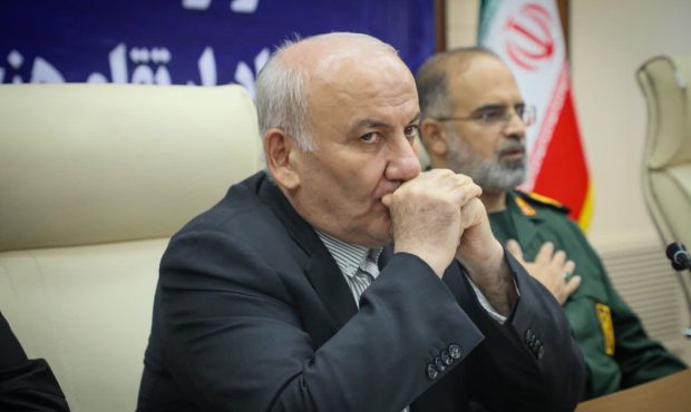 استاندار مازندران: پیشگیری از آسیب های اجتماعی از محله ها و با مشارکت مردم آغاز شود