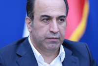 ۳۵سال ایستادگی در مسیر توسعه؛ سازمان همیاری شهرداری‌های مازندران در مدار تحول و خدمت