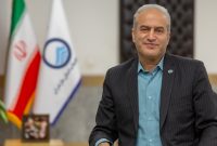 مدیر عامل آبفا مازندران: آبرسانی در مازندران پایدار است؛ افت فشار موقتی با تانکرهای سیار مدیریت می‌شود ‌