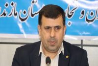 رشد ۷۵ درصدی ایجاد فرصت‌های شغلی صنعتی در مازندران