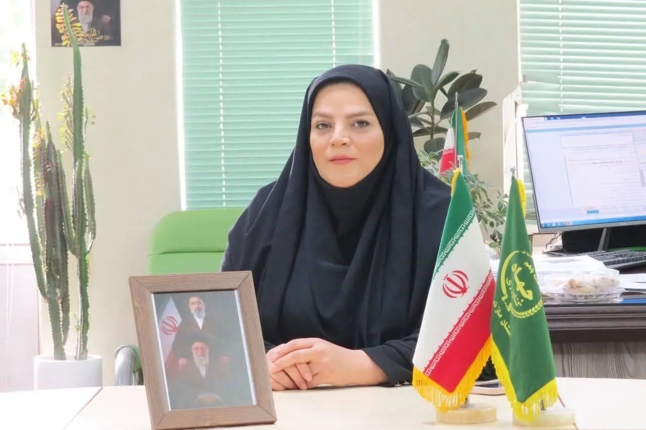جذب ۱۰۰ میلیارد ریال اعتبار مکانیزاسیون کشاورزی در قائم‌شهر