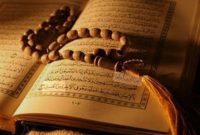 سبک زندگی ایرانی ـ اسلامی، از باورهای قلبی تا رفتارهای روزمره