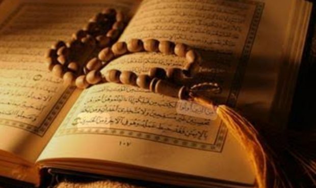 سبک زندگی ایرانی ـ اسلامی، از باورهای قلبی تا رفتارهای روزمره