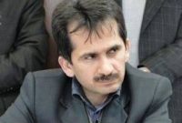 برخورد قانونی با سرمایه‌گذاران کم‌کار در شهرک‌های صنعتی مازندران